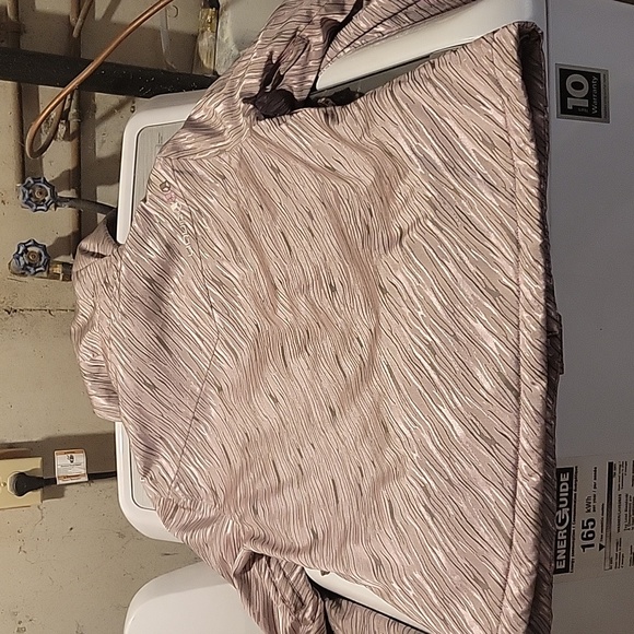 Liquid ski jacket - Picture 6 of 7